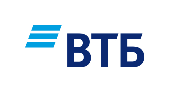 VTB_logo_ru.jpg
